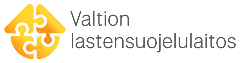 Valtion lastensuojelulaitos